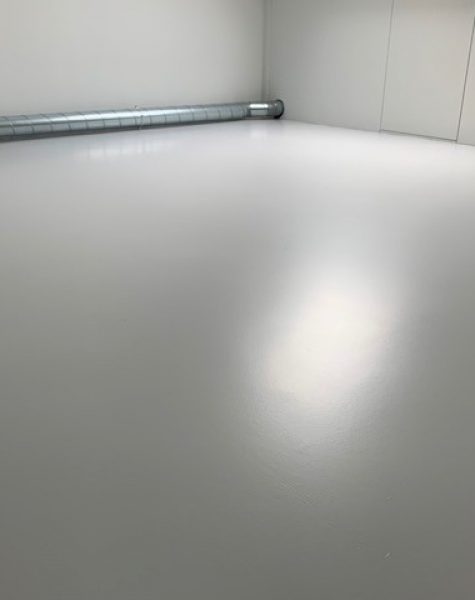 BLAUW-FloorCoat-Systeem-op-egaline