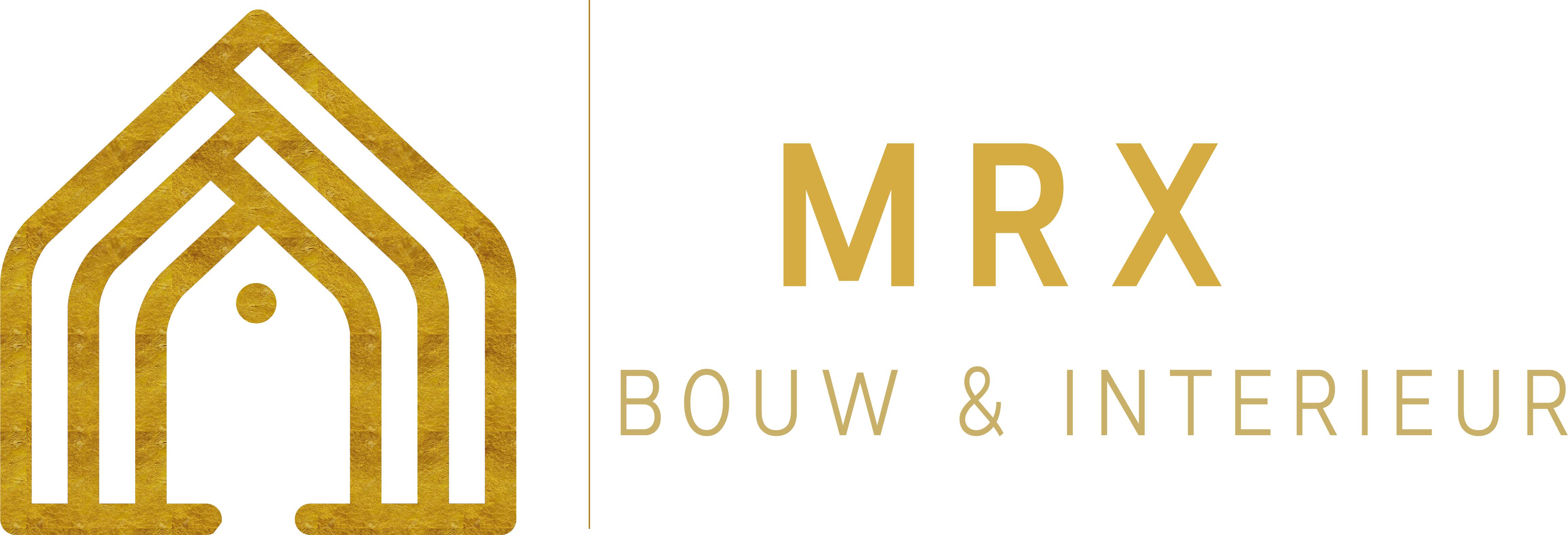 MRXbouw