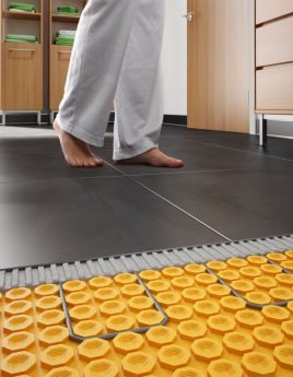 underfloor-heating--3