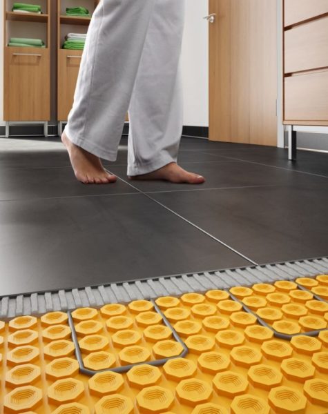 underfloor-heating--3