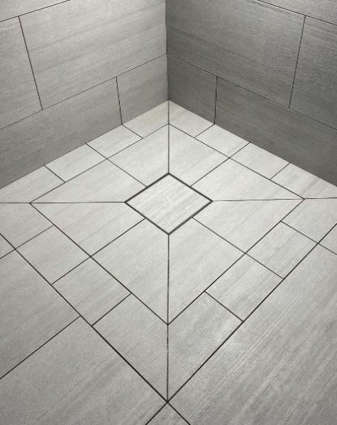 neat-tiling-work