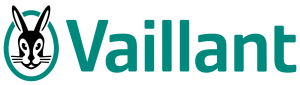 Vaillant-logo-2021.svg