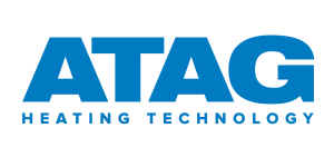 atag-logo